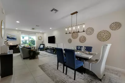 2280 NW Treviso Circle, Port Saint Lucie, FL 34986 - Photo 3