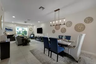 2280 NW Treviso Cir, Port Saint Lucie, FL 34986 - Photo 3
