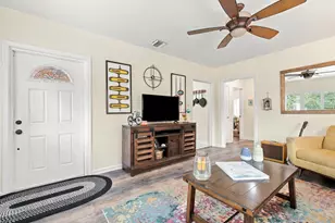 330 Cornell Dr, Lake Worth Beach, FL 33460 - Photo 7