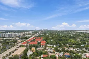 330 Cornell Dr, Lake Worth Beach, FL 33460 - Photo 31