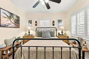 330 Cornell Dr, Lake Worth Beach, FL 33460 - Photo 23