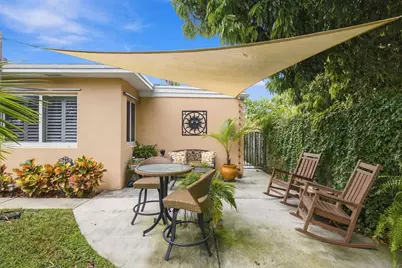 330 Cornell Drive, Lake Worth Beach, FL 33460 - Photo 27