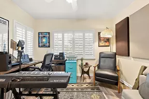 330 Cornell Dr, Lake Worth Beach, FL 33460 - Photo 19