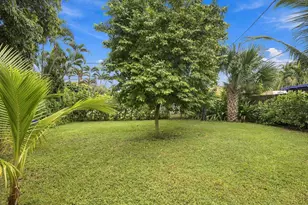 330 Cornell Dr, Lake Worth Beach, FL 33460 - Photo 29