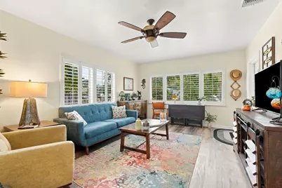 330 Cornell Drive, Lake Worth Beach, FL 33460 - Photo 9