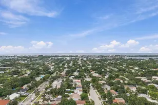 330 Cornell Dr, Lake Worth Beach, FL 33460 - Photo 37