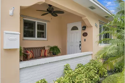 330 Cornell Drive, Lake Worth Beach, FL 33460 - Photo 3