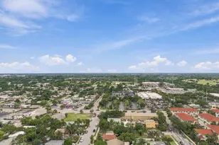 330 Cornell Dr, Lake Worth Beach, FL 33460 - Photo 33