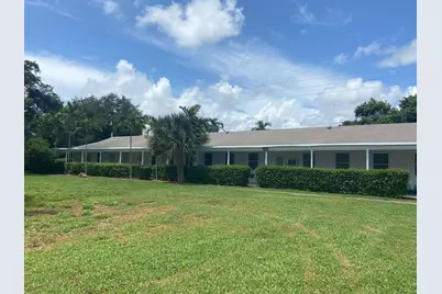 3000 NW 5th Avenue #3, Boca Raton, FL 33431 - Photo 7