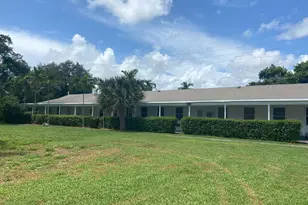3000 NW 5th Ave, Boca Raton, FL 33431 - Photo 7
