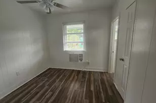 3000 NW 5th Ave, Boca Raton, FL 33431 - Photo 3