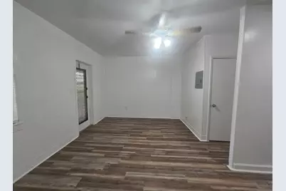 3000 NW 5th Avenue #3, Boca Raton, FL 33431 - Photo 1