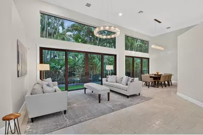 6013 NW 31st Terrace, Boca Raton, FL 33496 - Photo 9