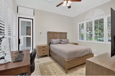 6013 NW 31st Terrace, Boca Raton, FL 33496 - Photo 27