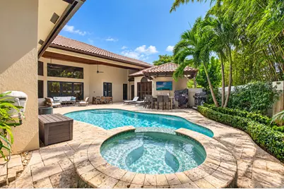 6013 NW 31st Terrace, Boca Raton, FL 33496 - Photo 31