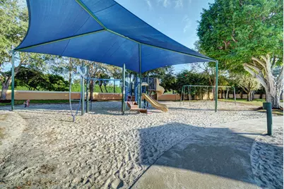 6013 NW 31st Terrace, Boca Raton, FL 33496 - Photo 39