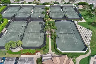 6013 NW 31st Terrace, Boca Raton, FL 33496 - Photo 41