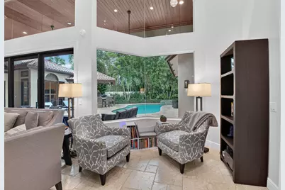 6013 NW 31st Terrace, Boca Raton, FL 33496 - Photo 17