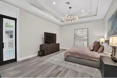 6013 NW 31st Terrace, Boca Raton, FL 33496 - Photo 21