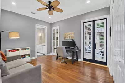 6013 NW 31st Terrace, Boca Raton, FL 33496 - Photo 25