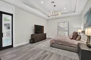 6013 NW 31st Terrace, Boca Raton, FL 33496 - Photo 21