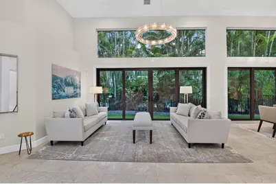 6013 NW 31st Terrace, Boca Raton, FL 33496 - Photo 7