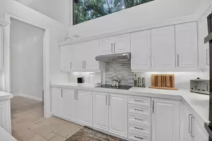 6013 NW 31st Terrace, Boca Raton, FL 33496 - Photo 13