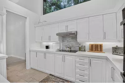 6013 NW 31st Terrace, Boca Raton, FL 33496 - Photo 13