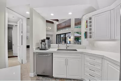 6013 NW 31st Terrace, Boca Raton, FL 33496 - Photo 15