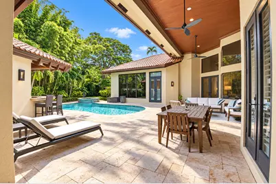 6013 NW 31st Terrace, Boca Raton, FL 33496 - Photo 3