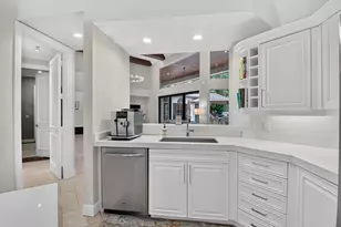 6013 NW 31st Terrace, Boca Raton, FL 33496 - Photo 15