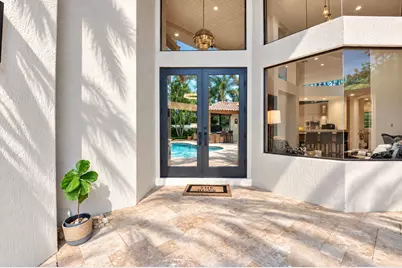 6013 NW 31st Terrace, Boca Raton, FL 33496 - Photo 5