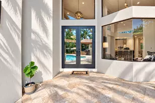 6013 NW 31st Terrace, Boca Raton, FL 33496 - Photo 5