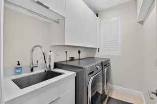 6013 NW 31st Terrace, Boca Raton, FL 33496 - Photo 29