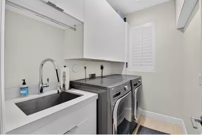 6013 NW 31st Terrace, Boca Raton, FL 33496 - Photo 29