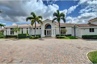 6013 NW 31st Terrace, Boca Raton, FL 33496 - Photo 33