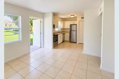 5150 NE 6th Avenue #113, Oakland Park, FL 33334 - Photo 1