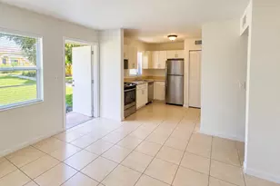 5150 NE 6th Ave, Oakland Park, FL 33334 - Photo 1