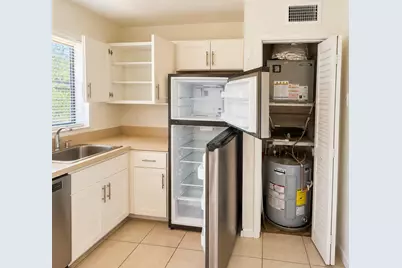 5150 NE 6th Avenue #113, Oakland Park, FL 33334 - Photo 5