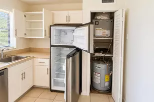 5150 NE 6th Ave, Oakland Park, FL 33334 - Photo 5