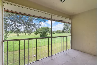 260 NW 67th Street #A204, Boca Raton, FL 33487 - Photo 7