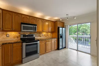 260 NW 67th Street #A204, Boca Raton, FL 33487 - Photo 5