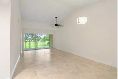 260 NW 67th Street #A204, Boca Raton, FL 33487 - Photo 9