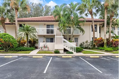 260 NW 67th Street #A204, Boca Raton, FL 33487 - Photo 25