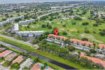 260 NW 67th Street #A204, Boca Raton, FL 33487 - Photo 3