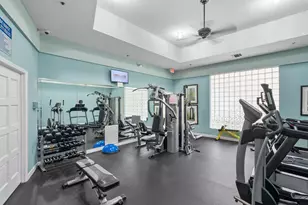 260 NW 67th St, Boca Raton, FL 33487 - Photo 29
