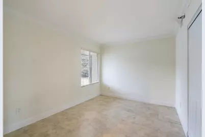 260 NW 67th Street #A204, Boca Raton, FL 33487 - Photo 17