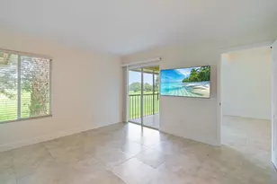 260 NW 67th St, Boca Raton, FL 33487 - Photo 23