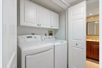 260 NW 67th Street #A204, Boca Raton, FL 33487 - Photo 21