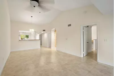 260 NW 67th Street #A204, Boca Raton, FL 33487 - Photo 11